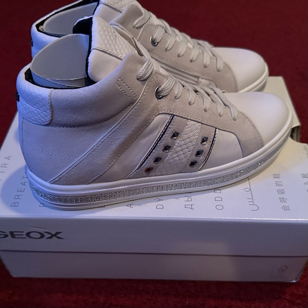 GEOX Sneakers
